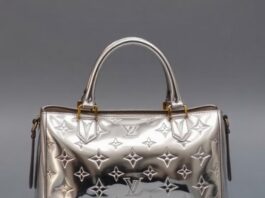 Top Luxury Bags 2025: Best Investment Picks Top Luxury Bags 2025-Best Investment Picks