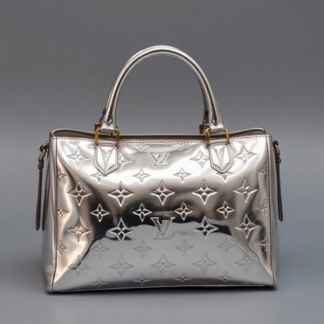 Top Luxury Bags 2025-Best Investment Picks