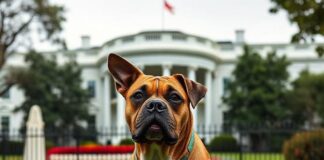 Trump Inner Circle Drama: Inside Power Struggles Trump Inner Circle Drama- Inside Power Struggles