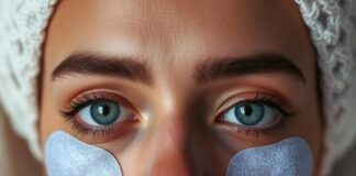 Under-Eye Patches That Actually Work: 8 Best Must-Haves Under-Eye Patches That Actually Work- 8 Best Must-Haves