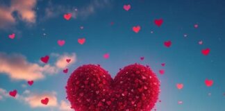 Valentine's Day Date Ideas 2026-Low-Key Best Picks