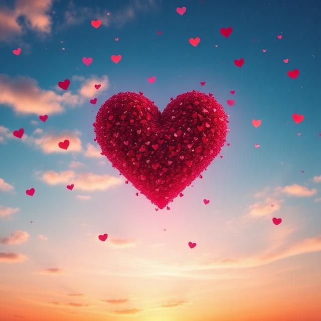 Valentine's Day Date Ideas 2026-Low-Key Best Picks