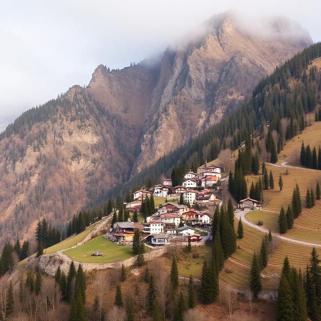 Wellness Travel Trends 2026- Best Escape Ideas Wellness Travel Trends 2026- Best Escape Ideas