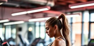 Wellness Trends 2026: Best Rhythmic Health Revolution Wellness Trends 2026-Best Rhythmic Health Revolution