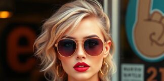 Winter Fashion Trends 2026- Best Retro Revival
