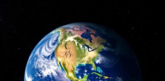 Women in Politics 2025- Alarming Global Report