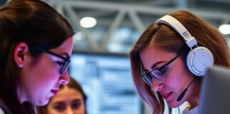 Women in Tech 2026- Profiles of Best Leaders