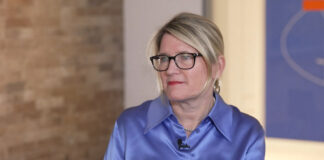 Women to Watch 2026- New Leaders to Know