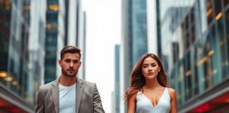 Relationship Resolutions 2025-Tips for Happier Love