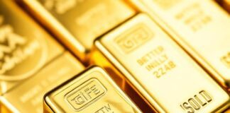 Gold and Silver Prices Record Highs Gold and Silver Prices Record Highs