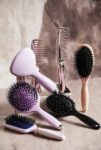 runway-magazine-brushes-2025-picks
