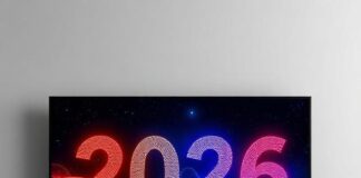 2026 Entertainment Highlights for an Unforgettable Year 2026 Entertainment Highlights for an Unforgettable Year