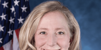 Abigail Spanberger Virginia’s First Woman Governor Abigail Spanberger Makes History as Virginia’s First Woman Governor