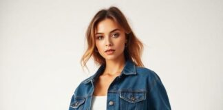 Amazon New Year Sale 2026-Cool-Girl Best Buys
