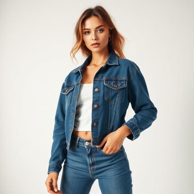 Amazon New Year Sale 2026-Cool-Girl Best Buys Amazon New Year Sale 2026-Cool-Girl Best Buys