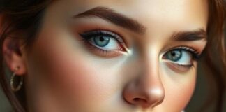 Best Beauty Looks-Celebrity Glam Roundup
