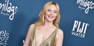 Critics Choice Beauty 2026: Red Carpet Glam Critics Choice beauty 2026- Red Carpet Glam