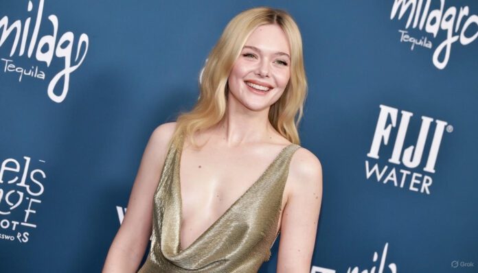 Critics Choice beauty 2026- Red Carpet Glam Critics Choice beauty 2026- Red Carpet Glam