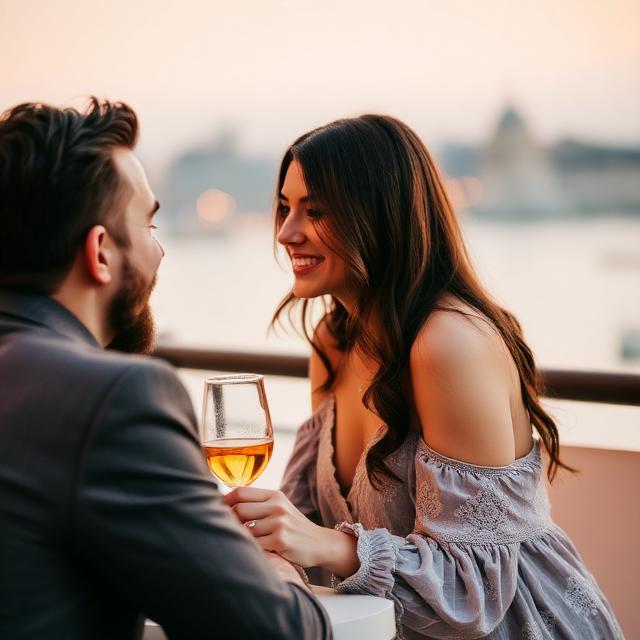 Dating Trends 2026- Best Shifts Revealed