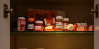 Drug Price Increases 2026-Worst-Hit Medicines Revealed