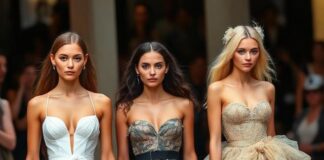 Fashion Debuts 2026- Best Runways to Watch