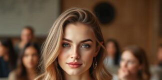 Fashion Reset: Leaders Reshape the Industry