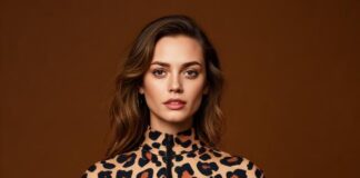 Fashion Trends 2026: Best Wardrobe Refresh Fashion Trends 2026-Best Wardrobe Refresh