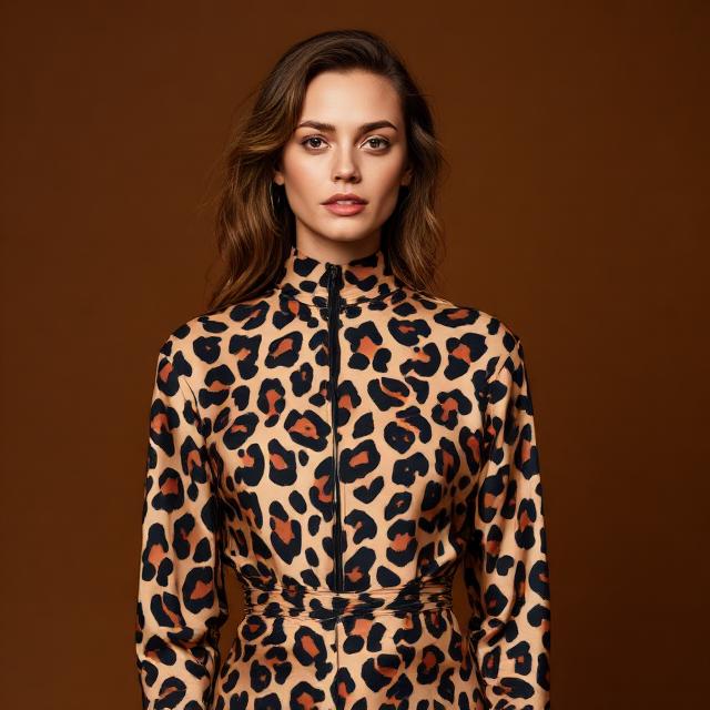 Fashion Trends 2026-Best Wardrobe Refresh Fashion Trends 2026-Best Wardrobe Refresh