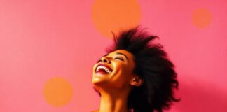 Fashion Trends 2026- Joyous Colors Beat Minimalism