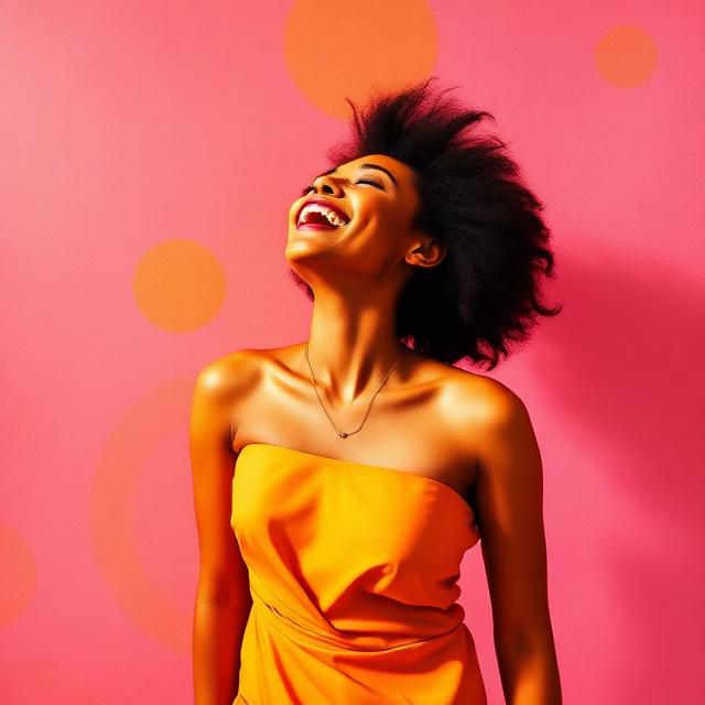 Fashion Trends 2026- Joyous Colors Beat Minimalism Fashion Trends 2026- Joyous Colors Beat Minimalism