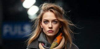 Fashion Trends 2026-Must-Have Styles for Effortless Play