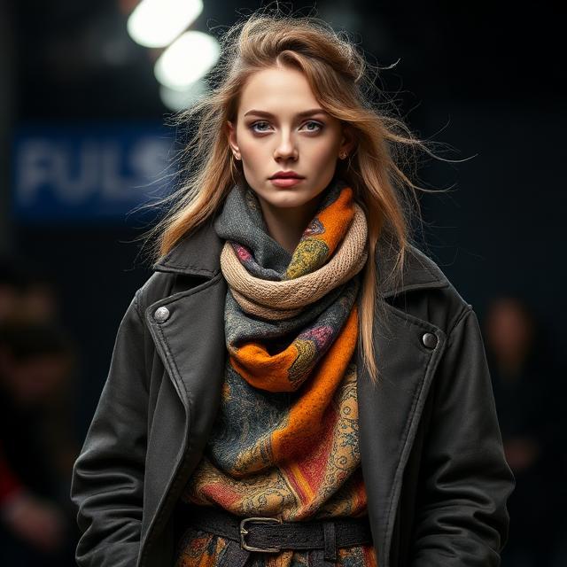 Fashion Trends 2026-Must-Have Styles for Effortless Play