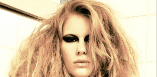 Fawn Blonde Hair Trend: The Soft Winter Color Everyone Wants Fawn Blonde Hair Trend: The Soft Winter Color Everyone Wants
