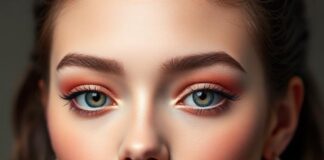 Best Fenty Beauty Products Winter 2026 Fenty Beauty Best Products: Enduring Excellence in Inclusive Beauty for 2026