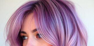 Glass Hair and the Rise of Scalp-First Luxury