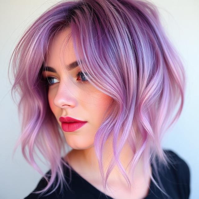 Glass Hair and the Rise of Scalp-First Luxury