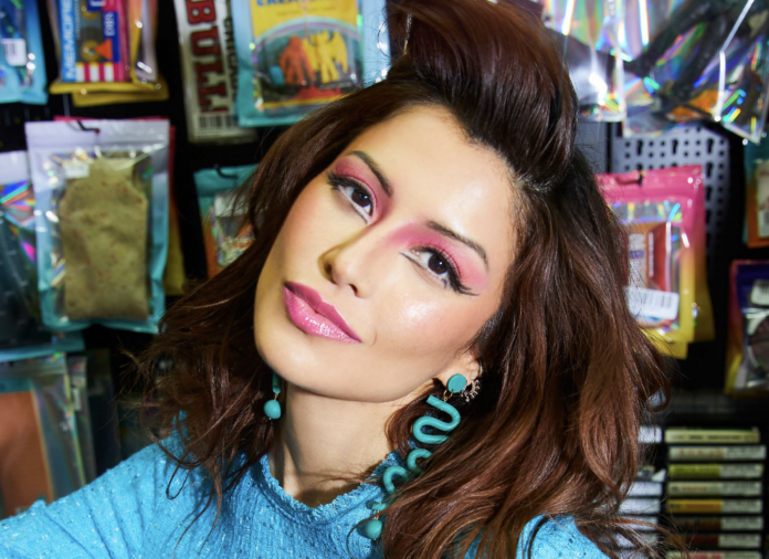Hair Contouring Trend- Subtle Face Framing