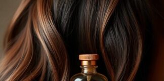 Hair Perfume Trend 2026- Top 10 Celebrity-Favorite Scents