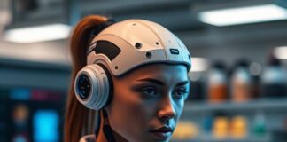 Health Trends 2026: AI Wearables and Nutrition Health Trends 2026- AI Wearables and Nutrition