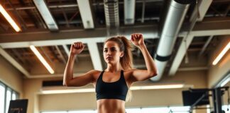Health Trends 2026-Best Wellness Shifts Ahead Health Trends 2026-Best Wellness Shifts Ahead