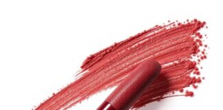 January 2026 Beauty Launches & Retail Expansions January 2026 Beauty Launches & Retail Expansions