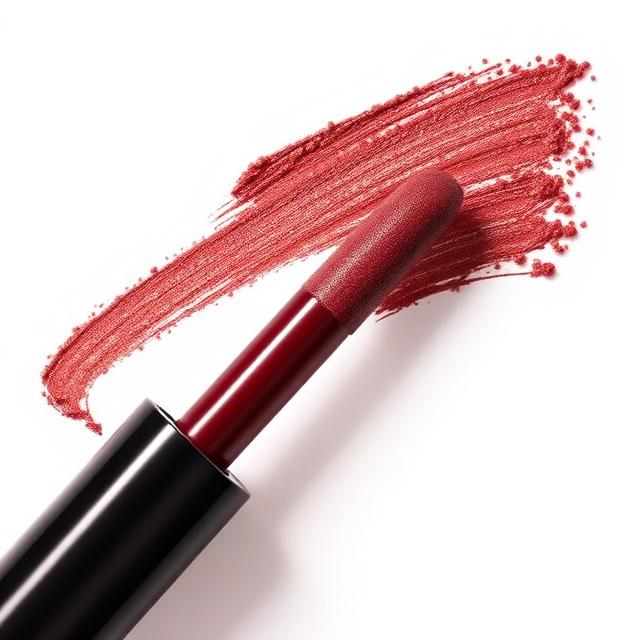 January 2026 Beauty Launches & Retail Expansions