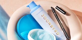 January Beauty Launches: Best New Glow Up Picks