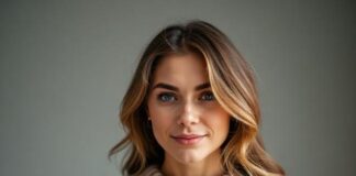 January New Ins 2026- Best Cozy Chic Buys