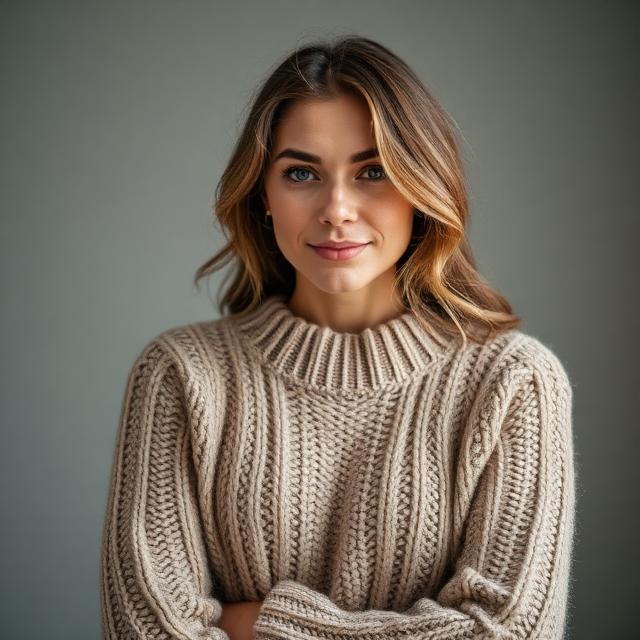January New Ins 2026- Best Cozy Chic Buys January New Ins 2026- Best Cozy Chic Buys