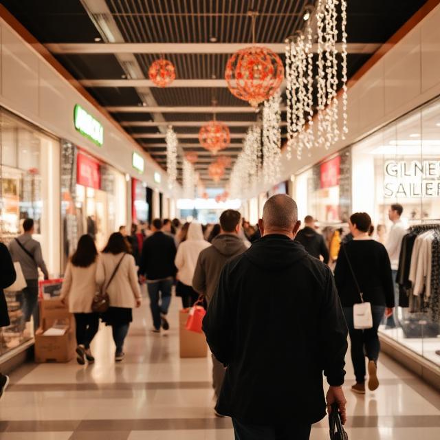 January Sales 2026- Best Elegant Sale Finds January Sales 2026- Best Elegant Sale Finds