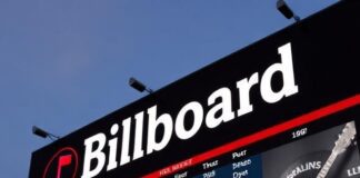 January’s Soundtrack of Power- Inside the Billboard Hot 100