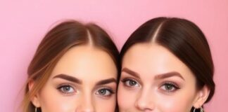 K-beauty 2026 Trends- Best Glass Skin & Lips