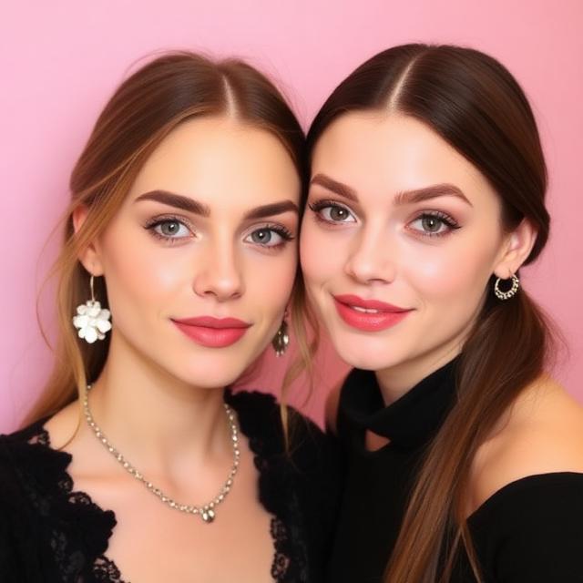 K-beauty 2026 Trends- Best Glass Skin & Lips