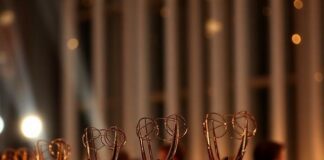 Latest Celebrity News- Best Emmy Legacy Award Picks